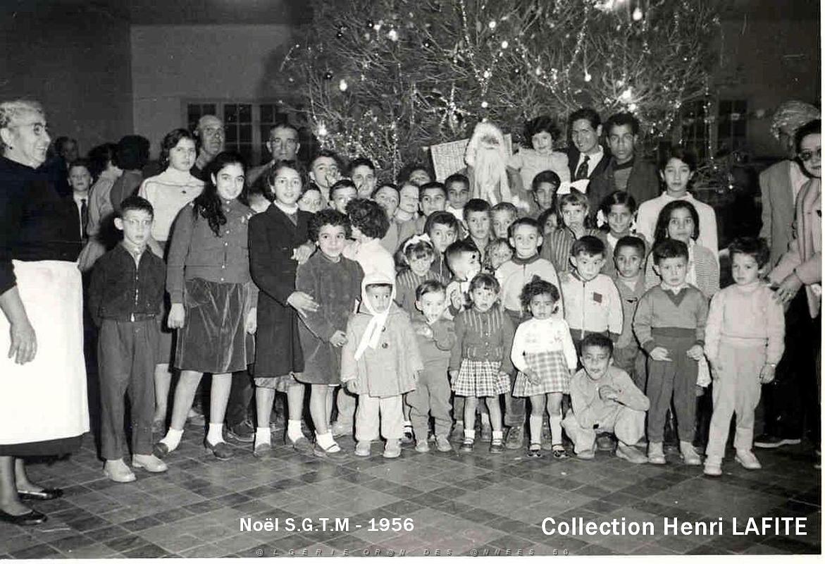 - Oran- SDV -2031- Lafite- Noel SGTM.jpg